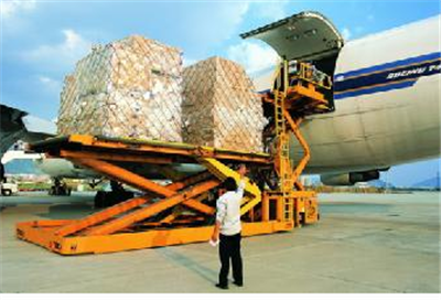 鞏義長途搬家物流發展現狀與貨物打包服務分析